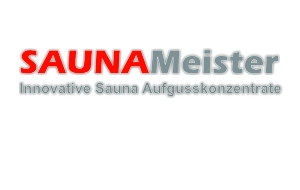 Saunameister SaunaDüfte Pistazie Waldmeister